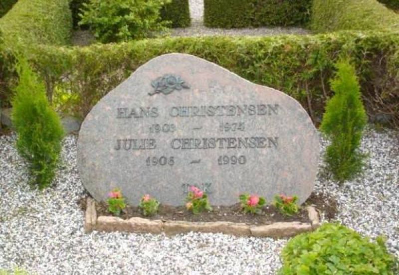 Hans Christensen.jpg